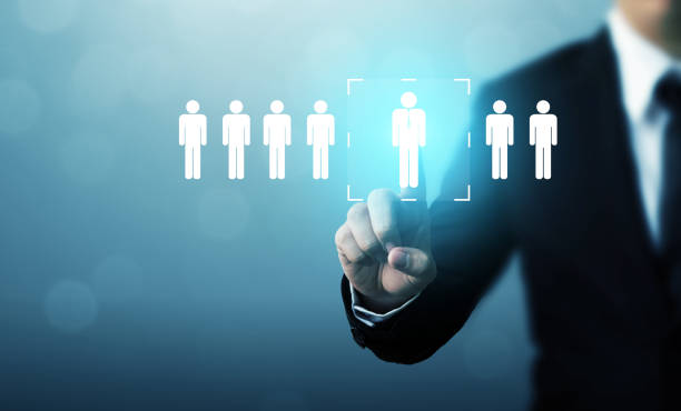 شبکهسازی در لینکدین برای بازاریابی صنعتی