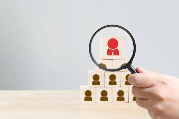 اهمیت سرعت ترخیص کالا برای کارگزاران گمرکی تبریز و استراتژی گمرکی