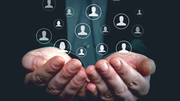 مشاوره دیجیتال مارکتینگ صنعتی برای تحول کسبوکارها