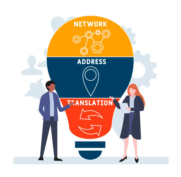 طراحی وبسایت فروشگاهی برای خدمات ترجمه