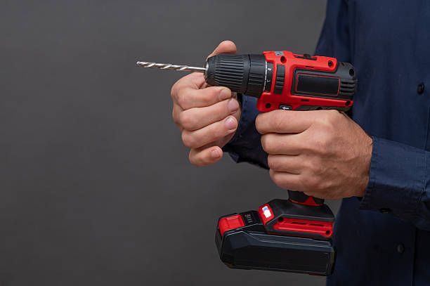 تحول دیجیتال در کارگاههای چوب مازندران: نقش یکپارچهسازی سایت با نرم افزار حسابداری در موفقیت دیجیتال مارکتینگ نجاریهای ساری - ابزار نجاری، کارگاه چوب، دقت در تولید