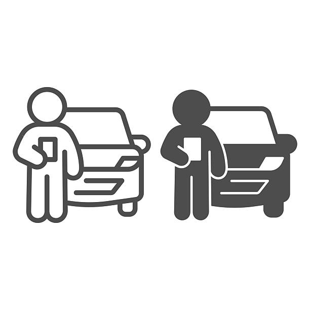 تحلیل رقبا در بازاریابی B2B و طراحی وبسایت توسط پینو سایت