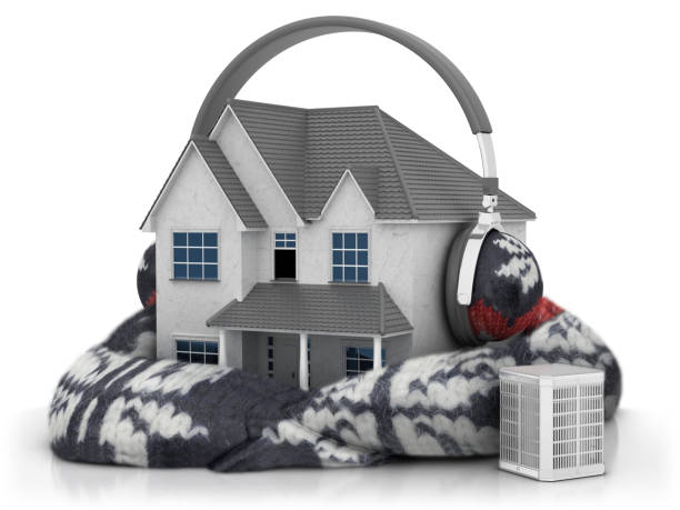 تاثیر عایقهای ساختمانی در اهواز و استراتژی سئو و دیجیتال مارکتینگ