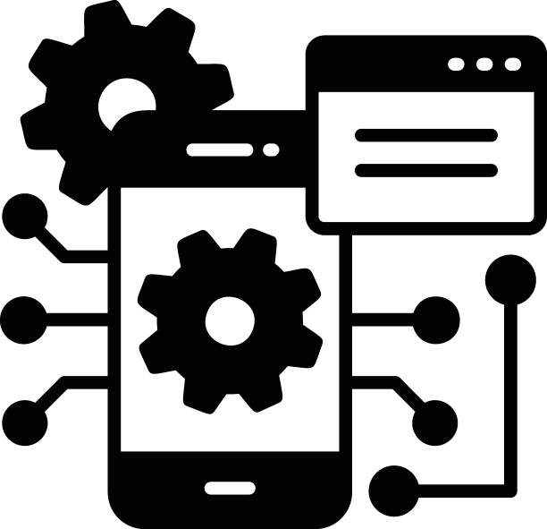 چالشها و فرصتهای تحول دیجیتال در صنایع اراک با تمرکز بر امنیت سایبری و پشتیبانی پیشبینانه