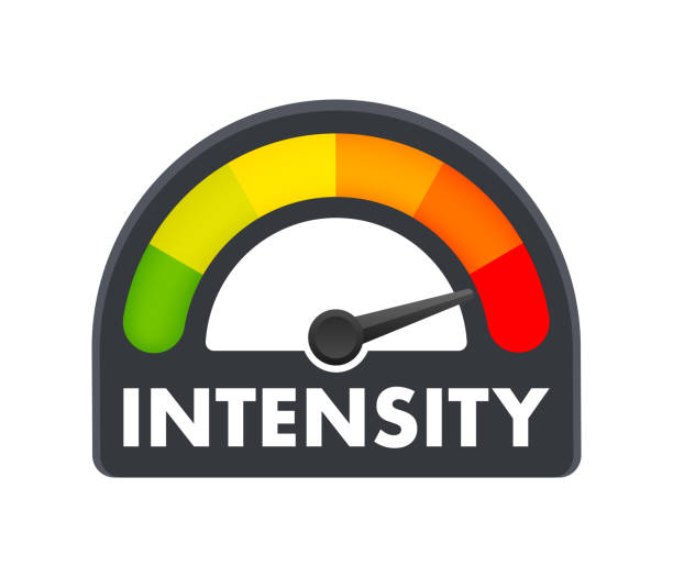 تعمیر لوازم خانگی در اراک پیش از خرابی: نشانگر سطح شدت یا سرعت سنج. نقش پشتیبانی سایت و تحلیل دادههای IoT با هوش مصنوعی در خدمات پس از فروش هوشمند، نگهداری پیشگیرانه لوازم خانگی، اینترنت اشیا در لوازم خانگی، هوش مصنوعی در تعمیرات