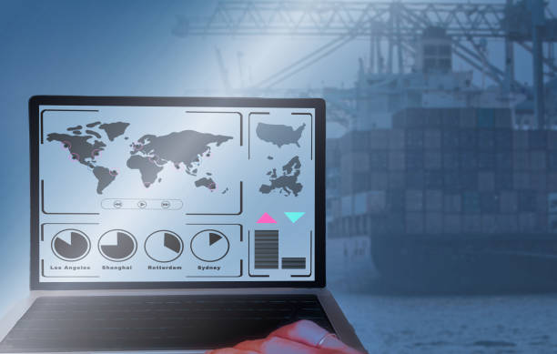 سئو بینالمللی برای صادرات زعفران از مشهد و بازارهای جهانی