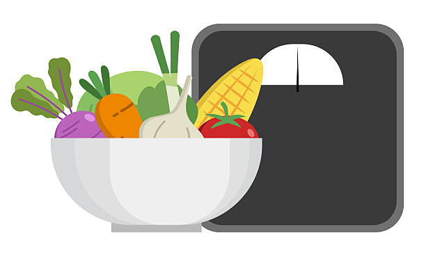 دیجیتال مارکتینگ رستوران با تمرکز بر لذت غذا