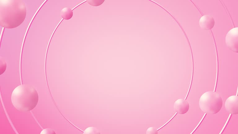 طراحی پس زمینه سه بعدی برای روز جهانی زن، نشاندهنده زیبایی و اهمیت صنعت طلا و جواهر و نقش ساخت CRM در استراتژی دیجیتال مارکتینگ