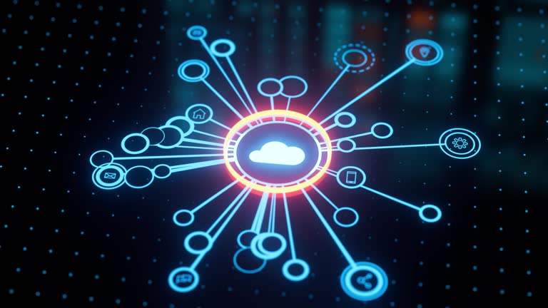 امنیت سایبری و نقش پشتیبانی در پورتال سفارشات B2B چاپ و تضمین چاپ بیوقفه