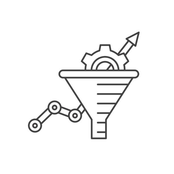 مارکتینگ برای طراحان گرافیک رشت و استراتژی سئو و UX