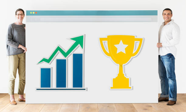 جهش رتبه کنکور در مشهد 1405 با طراحی وبسایت و نرم افزار تحلیل عملکرد