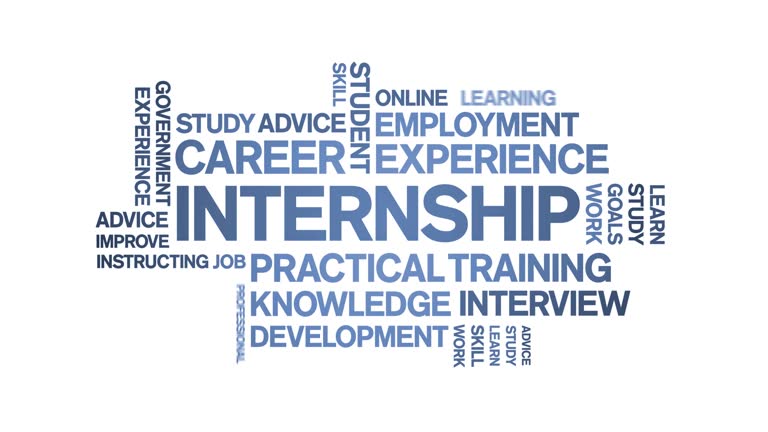 اهمیت کارآموزی فنی حرفه ای و جذب نیروی ماهر برای صنایع اراک از طریق طراحی پورتال کارآموزی - پینو سایت