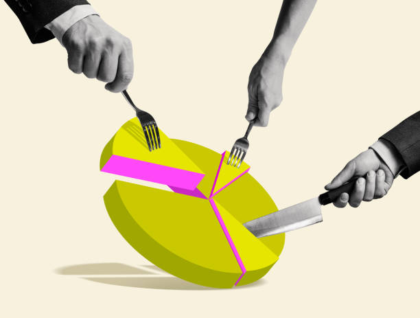 مفهوم سرمایهگذاری و سهم سود در فروش جهانی و صادرات خاتمکاری