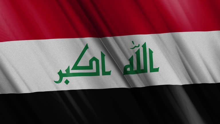 طنین موسیقی کردی در جهان: پرچم کردستان و نقش آن در آموزش آنلاین موسیقی و سئو ویدئویی برای آموزشگاههای سنندج