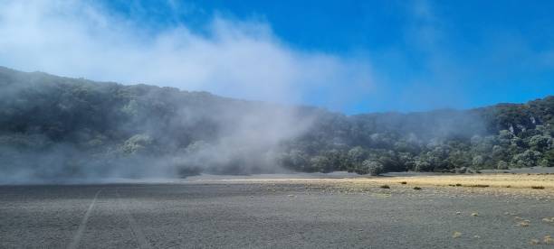 کشف قلههای ناشناخته اردبیل با هوش مصنوعی برای طبیعتگردی و استراتژی سئو ویدئویی