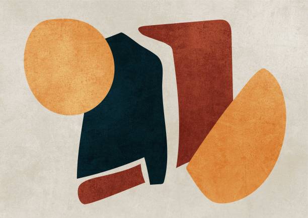 NFT در هنر معاصر و استراتژی دیجیتال هنری برای گالری ها