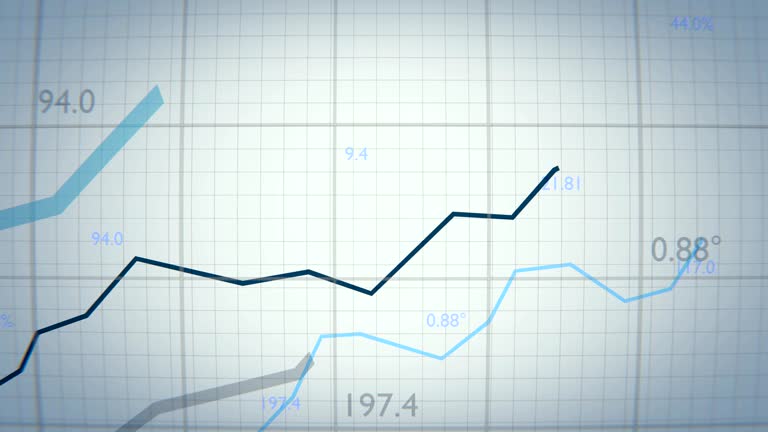 بهینهسازی گردش کار در تجارت مرزی: نقش نرم افزار مدیریتی و سئو دوزبانه برای دفاتر ترجمه رسمی کرمانشاه - مفهوم آمار، نمودارهای مالی و دیاگرامها با رشد سود