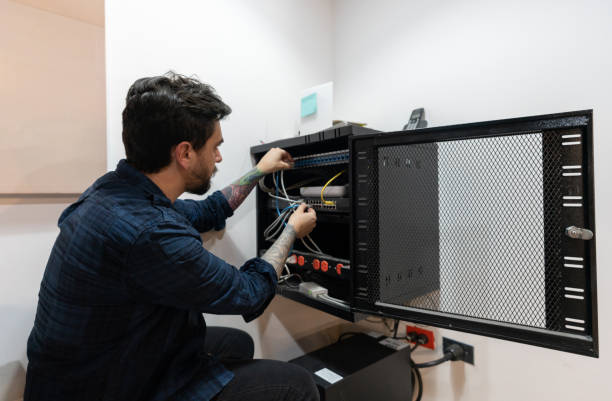 استراتژی سئو خدمات برای کسب و کارهای فنی و ساختمانی