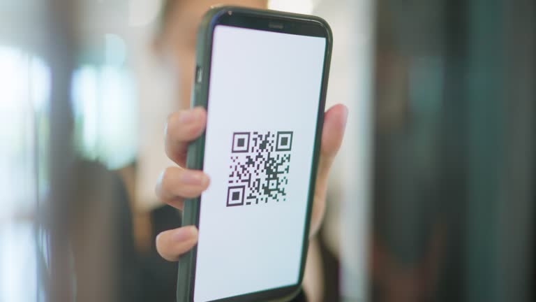 استراتژی طراحی پورتال برای خدمات تجارت الکترونیک