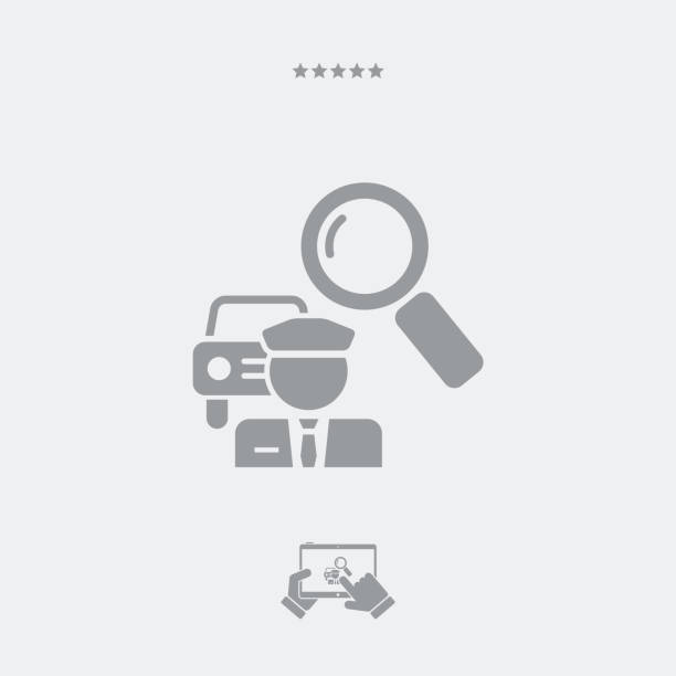 بازاریابی دیجیتال هتل و سئو صوتی برای هتلهای بوتیک - خدمات گردشگری و راهنمایی