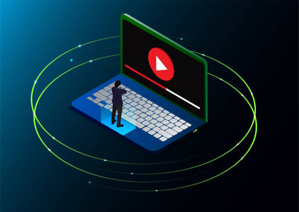 طراحی وبسایت گردشگری و سئو ویدئویی لرستان - کشف طبیعت بکر لرستان: استراتژی جامع سئو ویدئویی و بهینهسازی تجربه کاربری برای آژانسهای گردشگری در خرمآباد - طراحی وبسایت، سئو ویدئویی، بهینهسازی تجربه کاربری، بازاریابی گردشگری