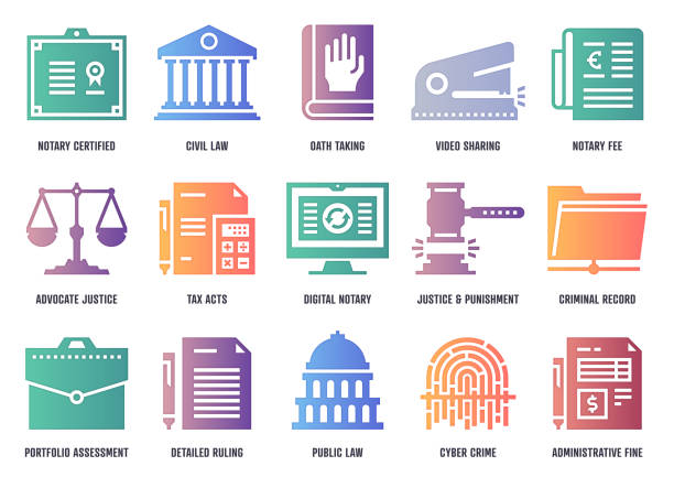 خدمات پشتیبانی سایت دفاتر اسناد برای مقابله با بدافزارها