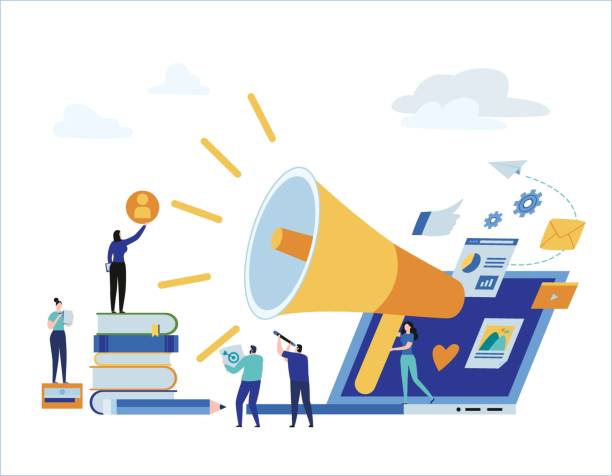 استراتژی برندینگ و بازاریابی دیجیتال با UX و AI در فروشگاه آنلاین فرش - پینو سایت