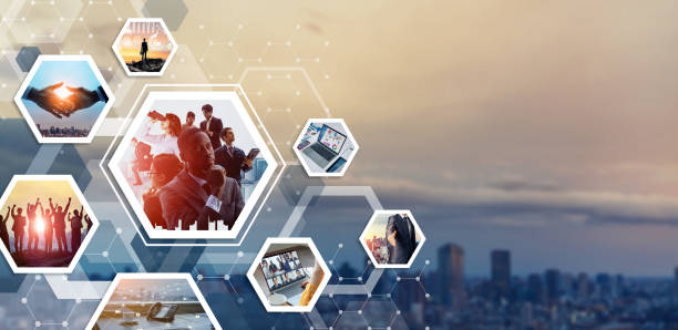 استراتژی CRM ساخت و ساز با هوش مصنوعی