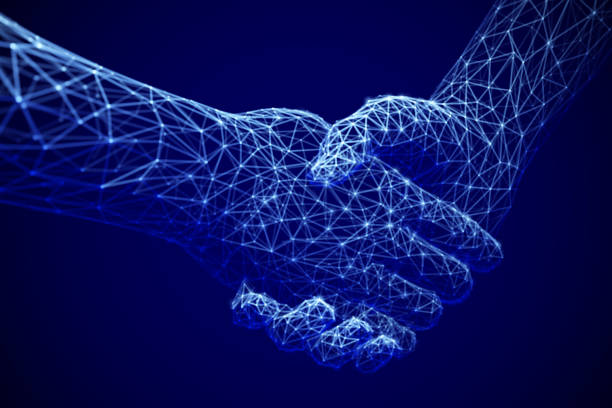 هوش مصنوعی در هتلداری و طراحی سایت هتل