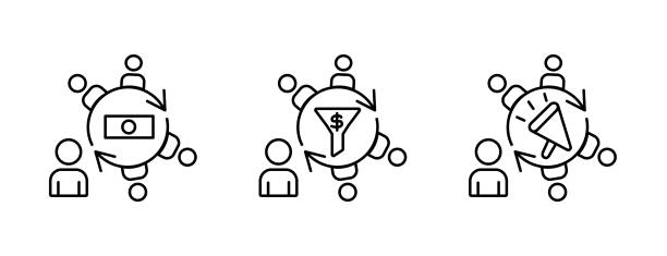 طراحی وبسایت و CRM یکپارچه برای شرکت ساختمانی