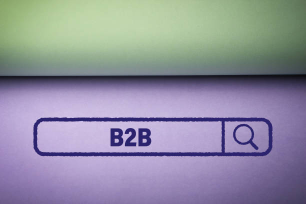 سئو B2B صادراتی برای صادرکنندگان زرشک و تضمین اصالت محصول