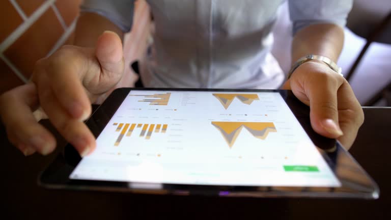 طراحی وبسایت فروشگاهی و محاسبه قیمت طراحی وبسایت