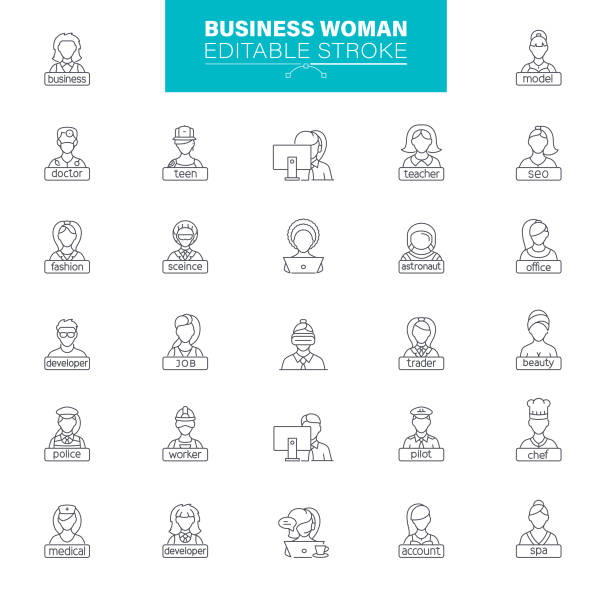 استراتژی سئو B2B و طراحی وبسایت برای کارخانجات مواد غذایی کرج