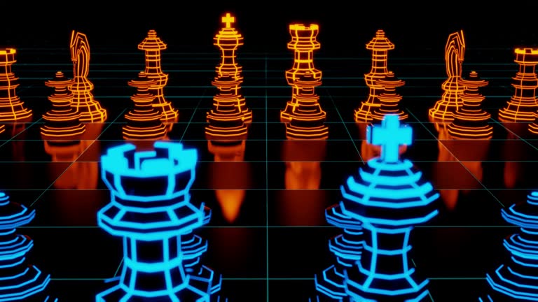 استراتژی بازاریابی دیجیتال - برندینگ دیجیتال شرکت حمل اثاثیه