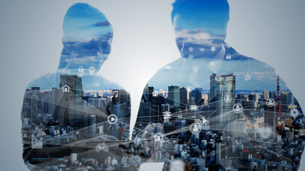 اهمیت نیروی انسانی و جامعه در تضمین لجستیک بدون توقف و برندینگ دیجیتال شرکت های حمل و نقل دریایی بندرعباس