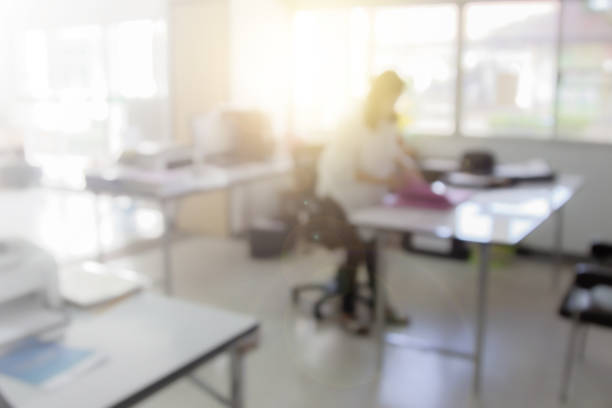 سئو B2B چاپ و بازاریابی دیجیتال برای چاپخانه های قم