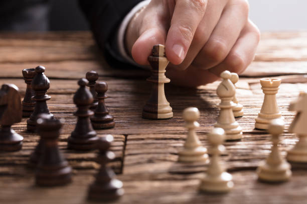 بازاریابی دیجیتال درمانی و استراتژی سئو