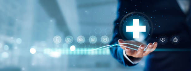 استراتژی دیجیتال مارکتینگ و بهینهسازی تجربه کاربری (UX) برای کلینیکهای فیزیوتراپی ورزشی در انزلی - سئو کلینیک فیزیوتراپی، بهینه سازی تجربه کاربری، استراتژی جذب بیمار، دیجیتال مارکتینگ فیزیوتراپی