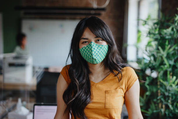 اعتمادسازی در فضای آنلاین برای کلینیک روانشناسی