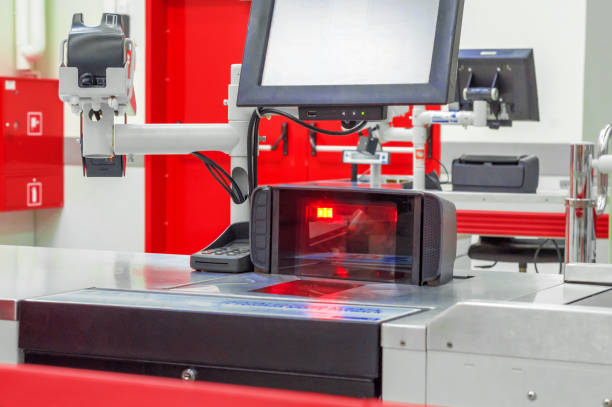 طراحی وبسایت فروشگاهی و نرم افزار مدیریت چاپخانه