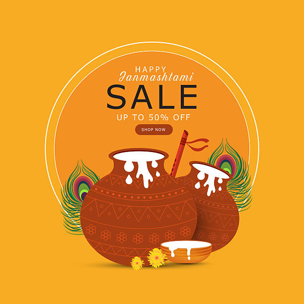 طراحی وبسایت در ایران برای صادرات محصولات فرهنگی