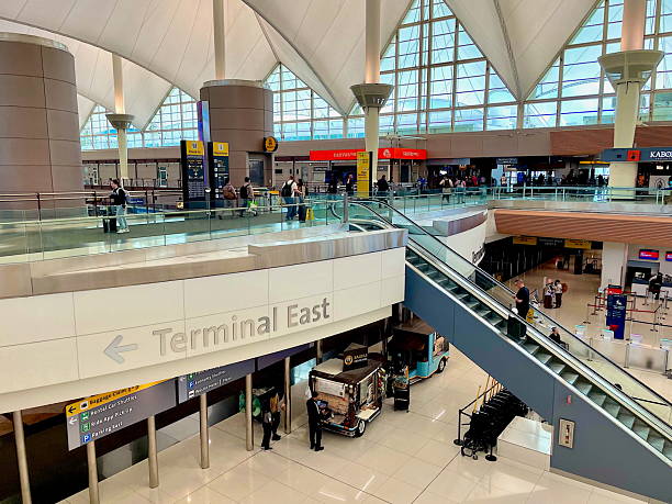 کریدور تجاری شرق و طراحی پورتال امن برای تجارت با پاکستان