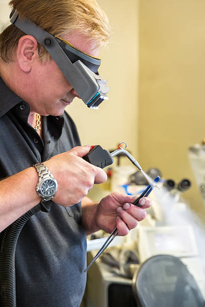 سئو سایت طلا و بازاریابی دیجیتال برای طلافروشی های اصفهان