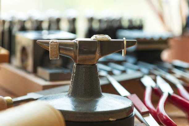 ساخت سایت زرگری و نمایش هنر دست زرگران اصفهان در فضای آنلاین