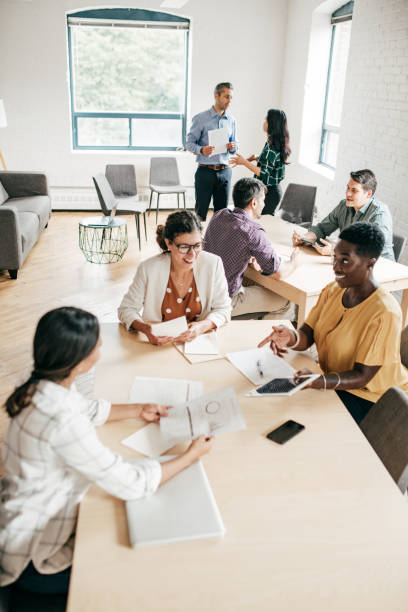 معماری اعتماد دیجیتال در اصفهان: نمایشگاه کار و فرصتهای شغلی در صنعت ساخت و ساز