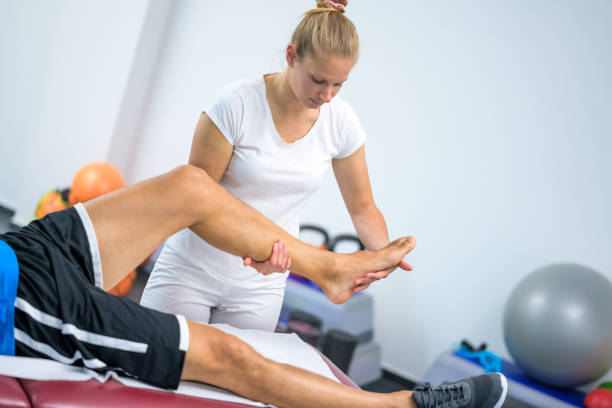 بهینهسازی تجربه کاربری سایت پزشکی برای جذب بیماران