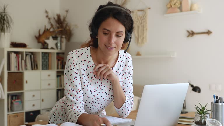 شخصیسازی تجربه توریست با هوش مصنوعی و دادهها