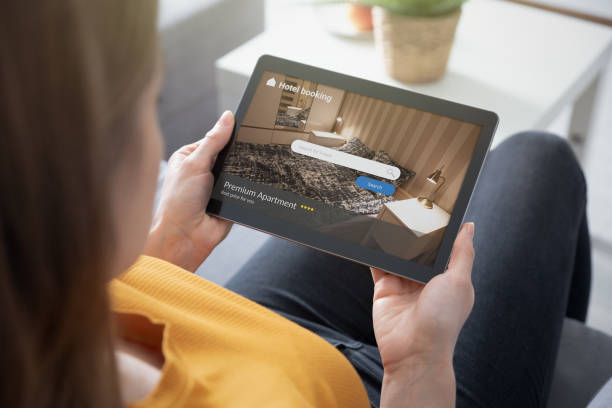 سفارش آنلاین و افزایش فروش محصولات سنتی