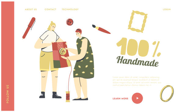 بازاریابی اینترنتی صنایع دستی و جذب پروژه ملی آنلاین