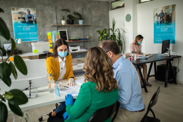 دیجیتال مارکتینگ صنعتی و قراردادهای B2B نساجی: مشاوره با مشتریان و تحلیل دادهها